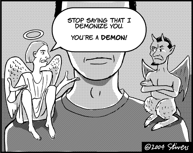 Click for full size